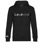 Landkind Herren Kapuzenpulli